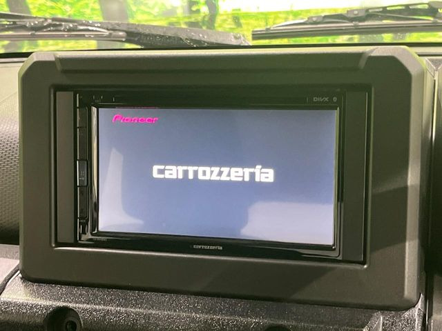 ジムニー
