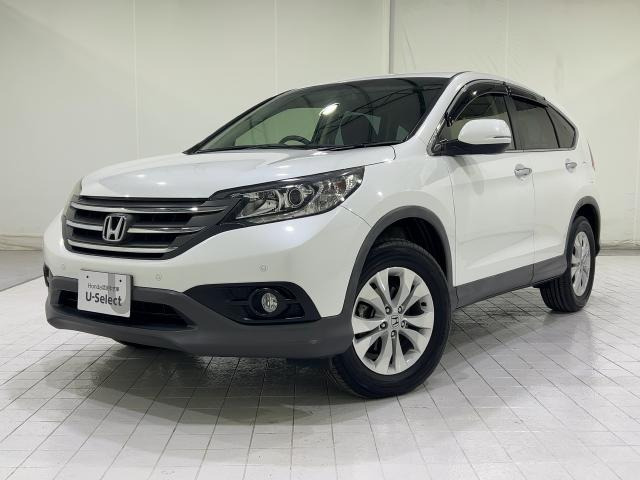CR-V2.0 20G
