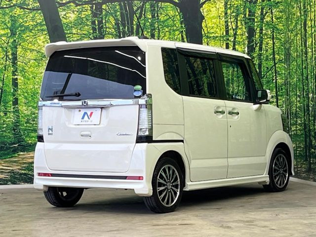 ���S���̃l�N�X�e�[�W���炨���񂹂��\��!�����̓X�܂ɓW�����Ă���N���}���C�ɂȂ�ꍇ���A�Ŋ��̓X�܂ł��������������Ƃ��\�ł�!���񎄂����ɗv�]������������������!���ʓr��p