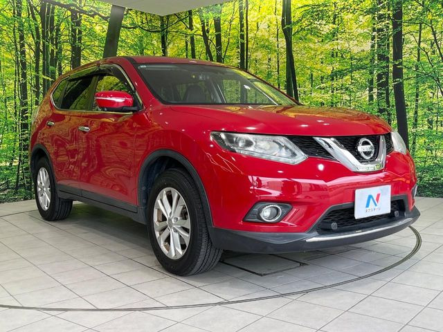 �������x�̃K���X�疌�ŝ����͂������A�㎿�ȃc���E����������B���O����_���J�����؂Ȉ��Ԃ�ی삵�A�F�����E�򉻂�h�~�B�u�e�X�v���b�V���R�[�g�v�A�u�e�v���~�b�T�R�[�g�v���炨�I�т��������܂��B