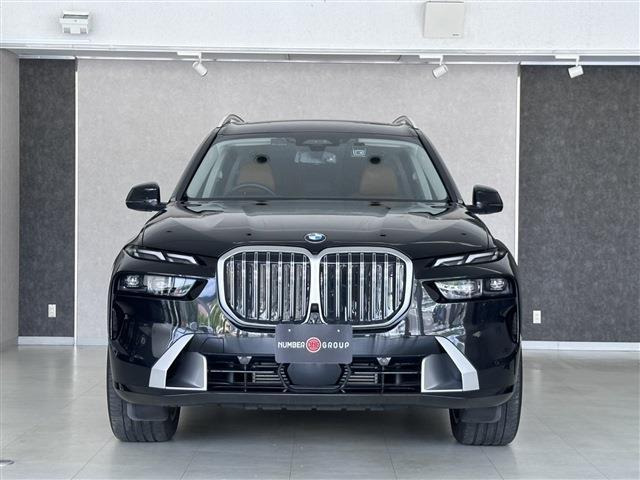�S���[�ԏ���܂��B�����ł������ɂĂ�����܂ł��͂��ɏオ��܂��B���C�y�ɂ����k���������B