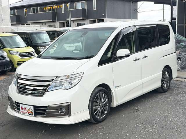 �y39.8���X�J�[�Y�̎��q���������������A���ɂ��肪�Ƃ��������܂��B���������S�s���c1186-7TEL:0942-73-6060�܂ł��⍇����������