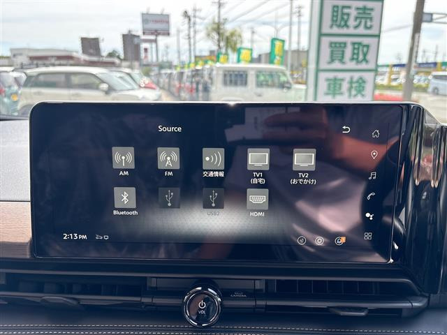 セレナ1.4 e-POWER ハイウェイスターV