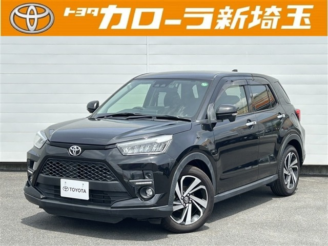 ライズ1.0 Z