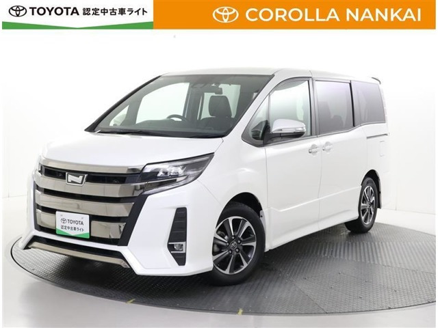 ノア2.0 Si W×B