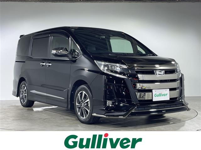 ノア2.0 Si W×B III