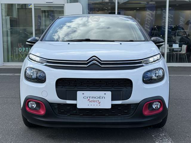 C3ELLE