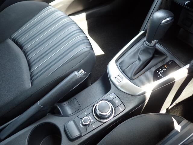 �V�t�g�m�u�̓X�����Ȃ��A���ꂢ�ȏ�Ԃł��B���ł��G��镔�������ꂢ���Ƒ�؂ɏ���Ă������Ƃ�������܂���B