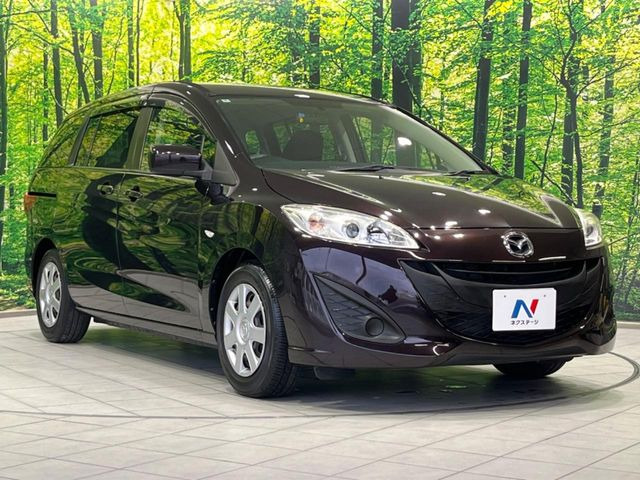 �������x�̃K���X�疌�ŝ����͂������A�㎿�ȃc���E����������B���O����_���J�����؂Ȉ��Ԃ�ی삵�A�F�����E�򉻂�h�~�B�u�e�X�v���b�V���R�[�g�v�A�u�e�v���~�b�T�R�[�g�v���炨�I�т��������܂��B