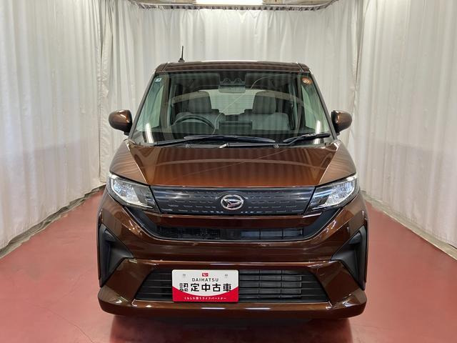 ムーヴX