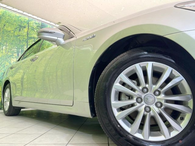 �y����16�C���`�A���~�z�C�[���z�O�ςɃ}�b�`���������A���~�z�C�[���𑕒����Ă���܂��B�e��ЊO�A���~�z�C�[����A�X�^�b�h���X�^�C�����戵�����Ă���܂��B���񂲑��k����������