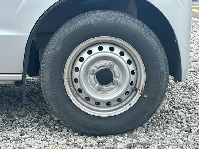 ���D�݂̃A���~�z�C�[���ւ̃J�X�^�����������������܂�!����]�̍ۂɂ͓��X�X�^�b�t�܂ł��C�y�ɂ����k��������