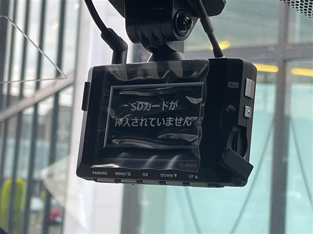 ノア2.0 Si
