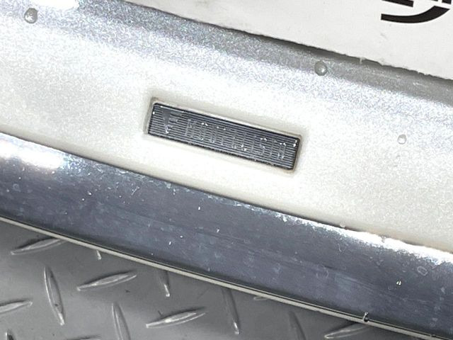 プリウス1.8 S ツーリングセレクション
