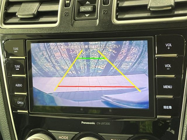 �y�o�b�N�J�����z���Ԏ��Ɍ�������A���^�C���f���Ŋm�F�ł��܂��B��^���Ǝ{�݂◧�̒��ԏ�ł̒��Ԏ���A��Ԃ̃o�b�N���ɑ劈��!�^�]�X�L���Ɋւ�炸�A����K�{�ƂȂ��������̂ЂƂł�!