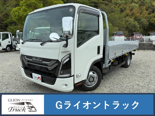 エルフ
