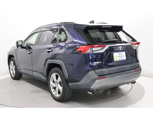RAV4