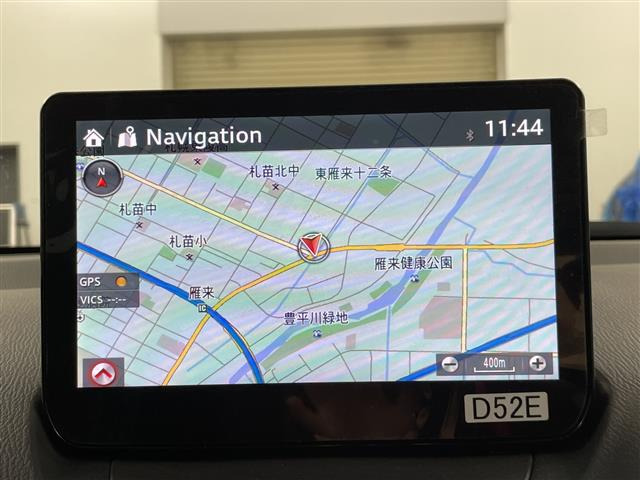 CX-31.5 15S アーバンドレッサー 4WD