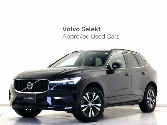 XC60