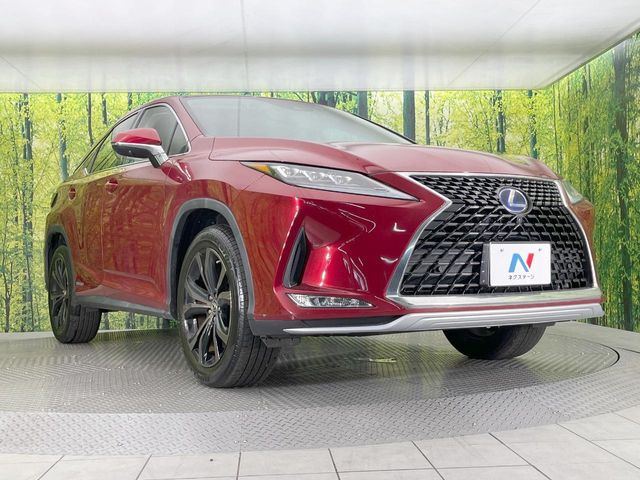 �������x�̃K���X�疌�ŝ����͂������A�㎿�ȃc���E����������B���O����_���J�����؂Ȉ��Ԃ�ی삵�A�F�����E�򉻂�h�~�B�u�e�X�v���b�V���R�[�g�v�A�u�e�v���~�b�T�R�[�g�v���炨�I�т��������܂��B