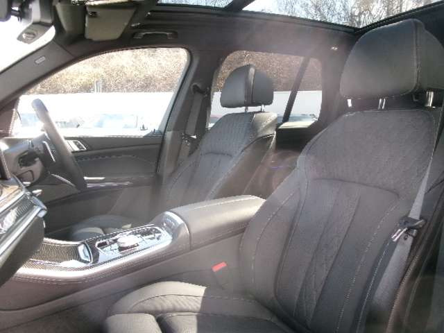 X5