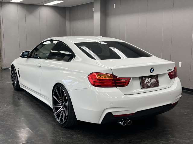 �y����E����z���q�l�̂��Ԃ̉���E����A�劽�}�ł��B���{�Ԃł��A���Ԃł����C�y�ɂ����k�������B
