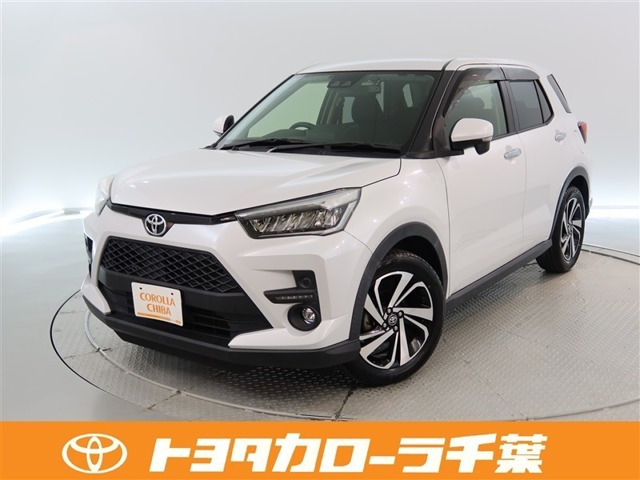 ライズ1.0 Z