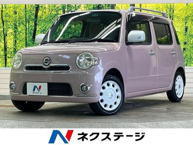 �~���R�R�A�i�_�C�n�c�j�v���X G ���Îԉ摜