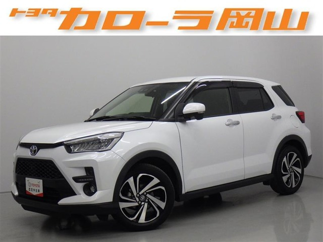 ライズ1.0 Z
