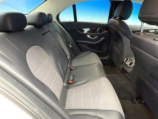 ���㕔���Ȃ��C�ɂȂ�悤�ȃL�Y�E�����ւ��蓙�A�傫�ȃ_���[�W�͂Ȃ��A�ǍD�ȏ�Ԃł��B