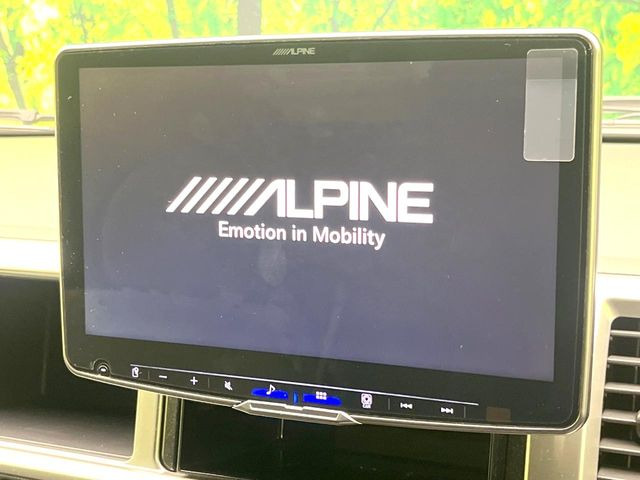 ハイエースバン2.0 GL