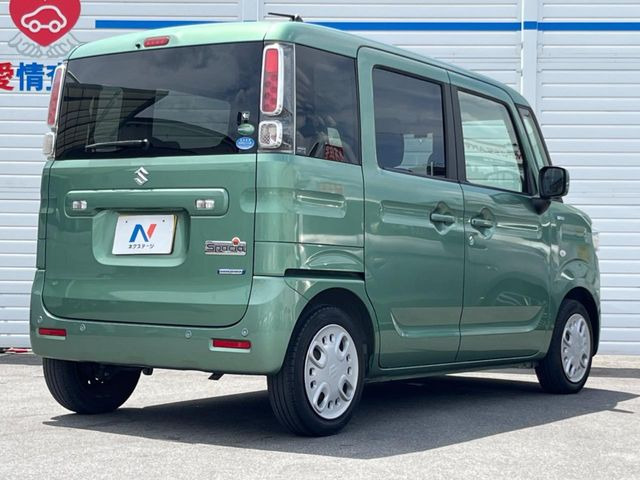 ���S���̃l�N�X�e�[�W���炨���񂹂��\��!�����̓X�܂ɓW�����Ă���N���}���C�ɂȂ�ꍇ���A�Ŋ��̓X�܂ł��������������Ƃ��\�ł�!���񎄂����ɗv�]������������������!���ʓr��p