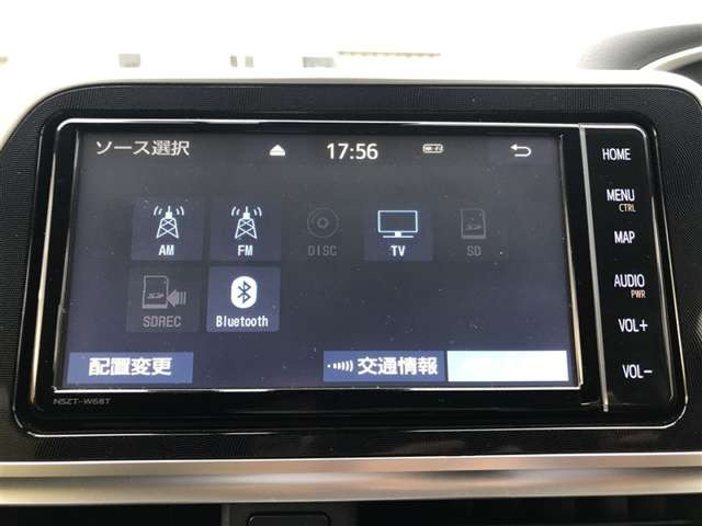 シエンタ1.5 ファンベース G セーフティエディションII