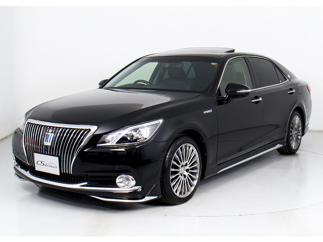 �l�C�����̃T�����[�t���t���Ă��܂�!�㉺�`���g�ɑO��X���C�h�@�\���t���Ă��܂��̂ŁA�l�X�ȃh���C�u�V�[���Ŋ��􂵂Ă���܂�!!�J��������ԓ���Ԃ͋C�����������ł���!����̊����Ă݂ĉ�����!