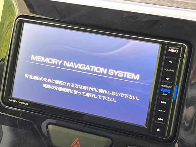 タントカスタムX トップエディションリミテッド SAIII