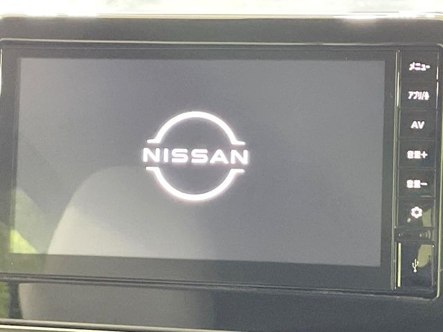 ルークスX