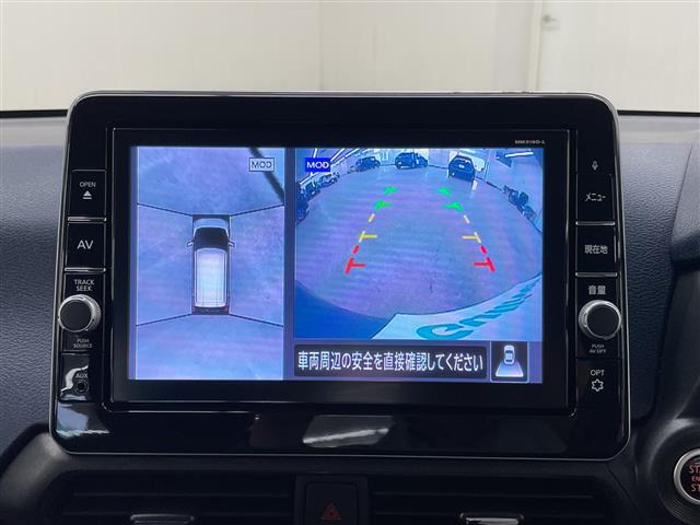 デイズハイウェイスター Gターボ プロパイロットエディション