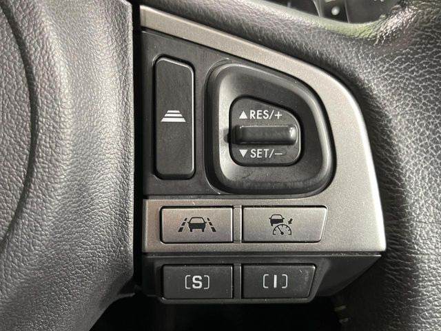 �y�S�ԑ��Ǐ]�@�\�t�N���[�Y�R���g���[���z�������H�ł̒��������s���y��!!�����ő��x��ۂN���[�Y�R���g���[�����A�Փˌy���V�X�e���ƘA�g���A�O���̎ԗ������m���ĎԊԂ�ۂ悤�ɑ��x���߂��Ă���܂�!!