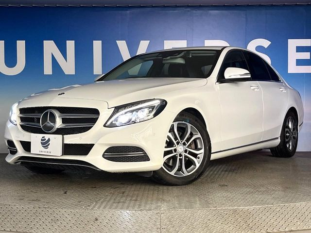 ��LED�w�b�h���C�g:��ԑ��s�����ǍD�Ȏ��E���m�ۂ����S���ĉ^�]�ł��鍂�P�xLED�w�b�h���C�g�𑕔�!�_�����x�������A����d�͂��}�����Ă��܂��B
