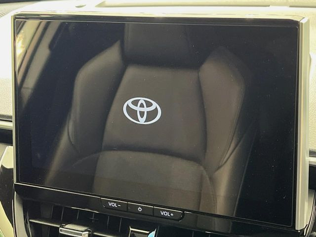 �y10.5�C���` �f�B�X�v���C�I�[�f�B�I�z���ʂ̃f�B�X�v���C��AppleCarPlay��AndroidAuto�����p�\�B�傫�ȉ�ʂŃX�}�z�i�r�A�v���������p���������܂���