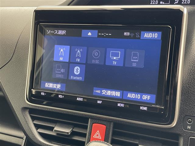 ノア2.0 Si W×B
