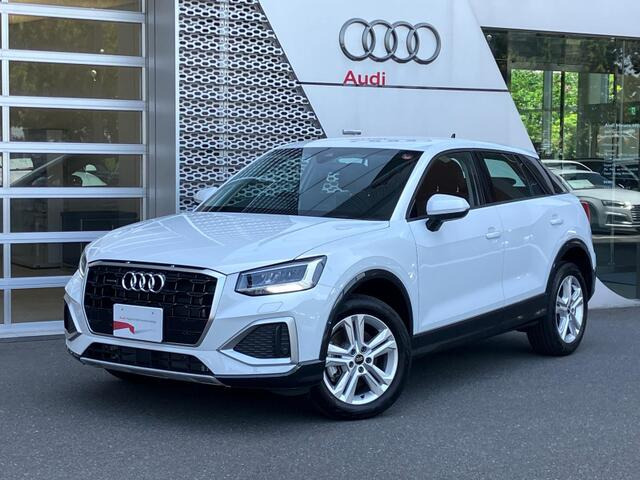 Q235 TDI クワトロ アドバンスト ディーゼル 4WD