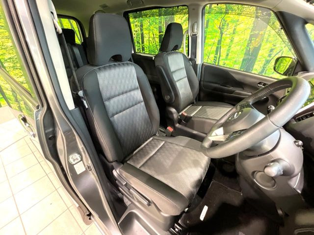 �^�]�ȃV�[�g���͎g�p�������Ȃ��A�ǍD�ȏ�ԂƂȂ��Ă��܂��B���J�Ɏg���Ă������Ƃ��悭�킩��܂��ˁB