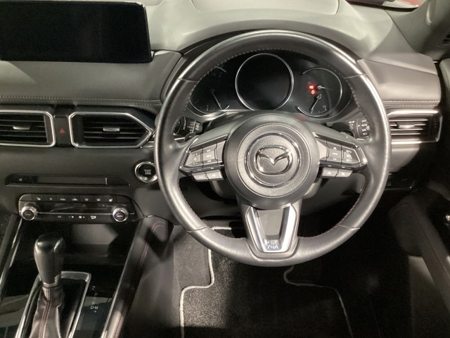 CX-52.2 XD