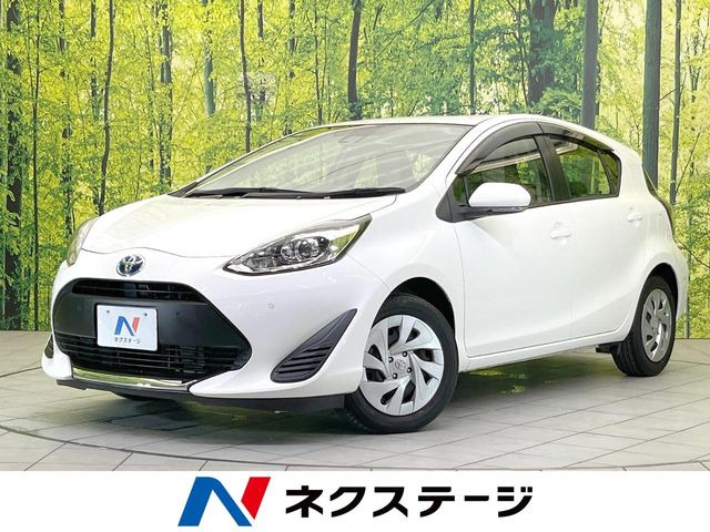 アクア1.5 L