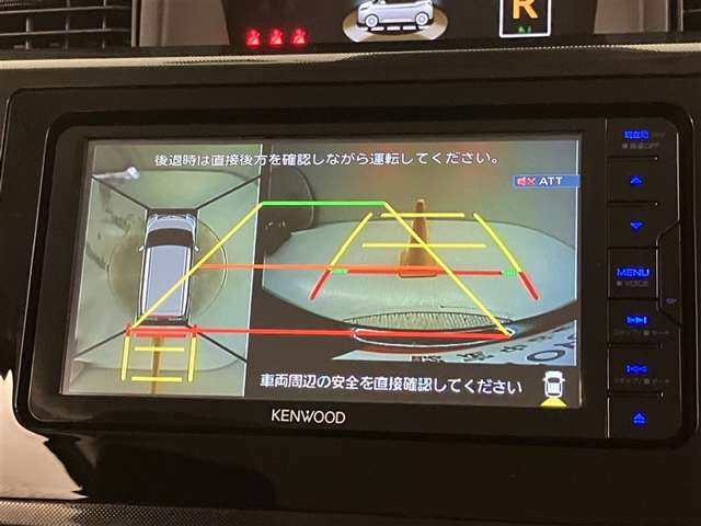 ルーミー1.0 G