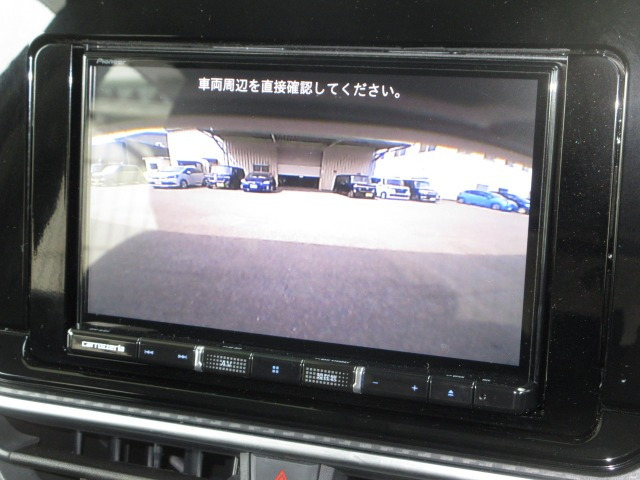 ノート1.2 X