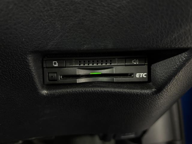 シエンタ1.5 G