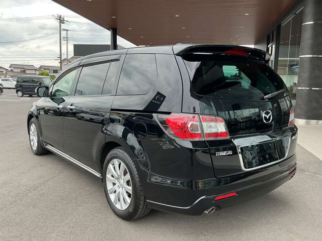 MPV2.3 23S