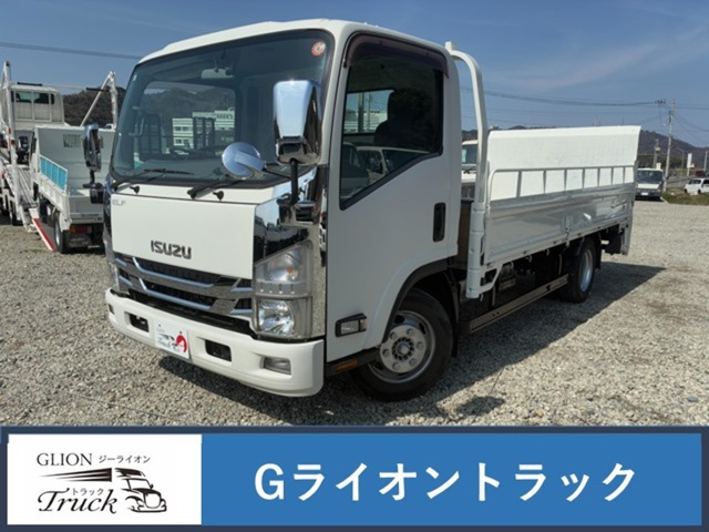 エルフ